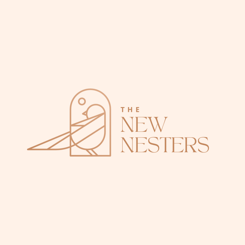 New Nesters