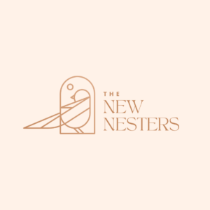 New Nesters